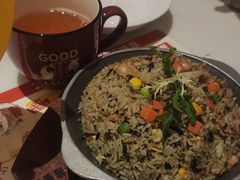 -杯子红牛排(创意产业园店)