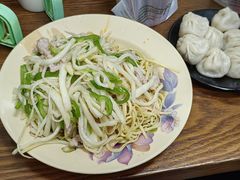 -上海鲁迅故居