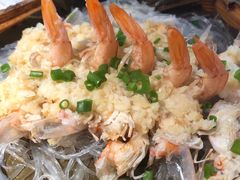 -点心传说·粤菜点心(佐阾虹湾店)