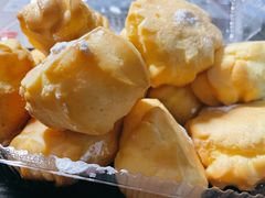 -百香林西点(西安门店)