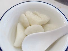 -朴小妹人参鸡汤火锅(长白山万达店)