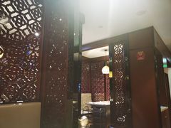 -七欣天香辣蟹火锅(上海银亿滨江店)