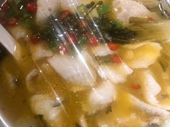 -YAFEE雅菲·粤菜·湘菜·融合菜(魏公村店)