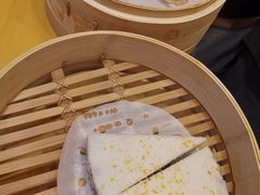 坚果赤豆松糕-鼎泰丰(嘉年华•海信广场VILLAGE店)