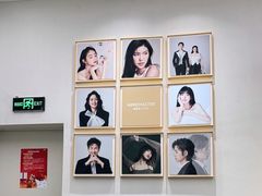 -海马体照相馆(重庆万象城大师店)