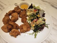 -艾米茉亲子餐厅(万象城店)