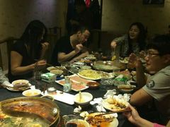 android_upload_pic-杨家火锅(国美店)