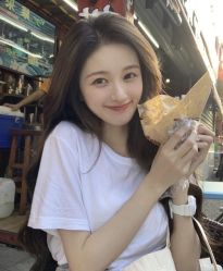 -MRMODE时尚先生美发沙龙