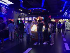 -核客电玩城(东门店)