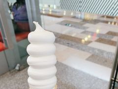 -DQ·蛋糕·冰淇淋(通州万达店)