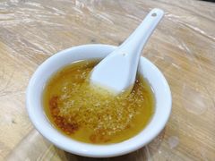 -官塘陈记鱼生·潮汕砂锅粥·牛肉火锅(潮枫路总店)