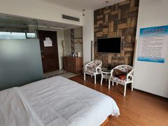 -北京美神宫艺术主题温泉酒店
