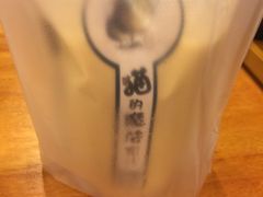 -猫的魔法密林(衣裳街店)