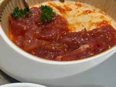 -海底捞火锅(天一广场亚细亚店)