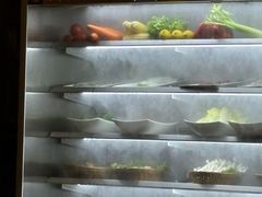 -城市名人酒店喝彩西餐厅(人民南路店)