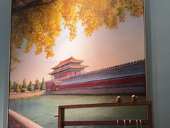 -拾宴(汇智国际商业中心店)