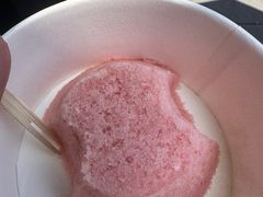 -定胜糕小店-蒋顺发