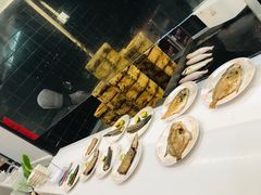 -玉珑泉·汤泉美食水疗(海珠店)