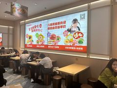 -好人民间小吃·番茄鱼酸菜鱼(木渎悠方店)