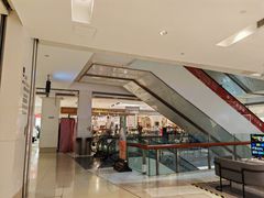 -五缘湾悦都汇购物中心