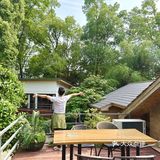 长沙本地人才懂的小众食光 | 五一避人潮企划