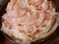 -楠火锅(哈尔滨金爵万象店)