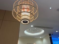 -七欣天香辣蟹火锅(南京桥北太平店)