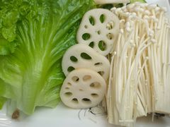 -小鳌陪你小排档·四季小龙虾·田鸡·宵夜(中央第五街店)