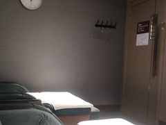 -陆琴脚艺·足浴·SPA(夫子庙店)