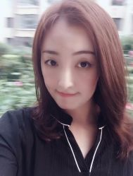 -MAGIC米几发型设计·羊毛卷