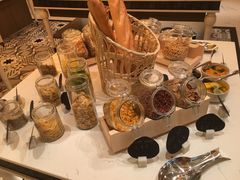 -杭州城中香格里拉大酒店