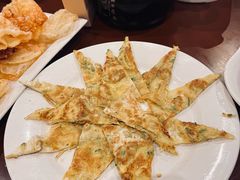 -喜洲翰林餐厅(董家百年老宅店)