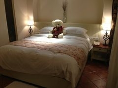 iphone_upload_pic-金汤湾海水温泉度假酒店