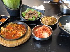 -HONGA HONGA雄家(曹路店)