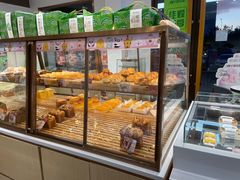 -津乐园(芥园道店)