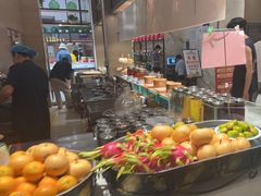 -映像威海·海鲜味道(经区店)