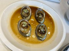 -万龙洲海鲜(广渠门店)