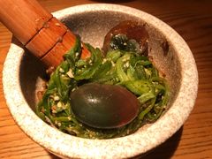-炊烟小炒黄牛肉(中心印象城店)