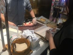 -奈雪的茶(湖滨银泰in77C区PRO店)