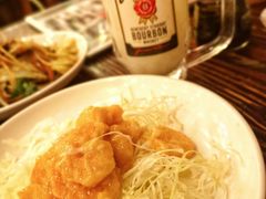 -平成屋·午肴夜酒(四川北路店)