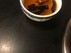 -裕德孚·非遗手切涮羊肉(东直门内大街店)