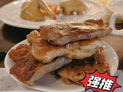 -东莞宾馆(莞城店)