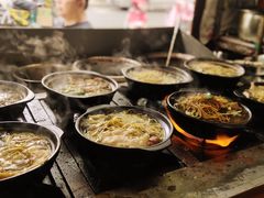 -南湖胖子砂锅(南湖店)