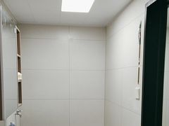 -今朝装饰(十里河总店)