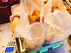 -五道口枣糕王(成府路店)