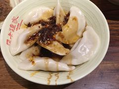 -协茂森老钟家(鸿云悦街店)