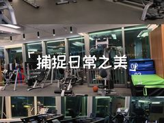 -壹海城ONE MALL