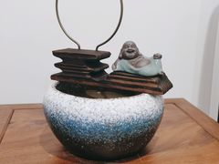 -松月茶楼