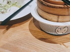 -客汀家宴·客家烟火 四季食材(集美店)