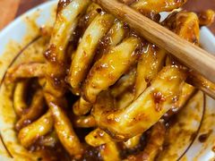 -小谭豆花(西大街店)